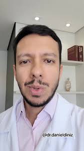 Daniel Patrick Parkinson