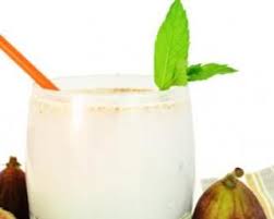 Epingle Sur 100 Pur Jus
