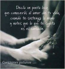 Imagenes Con Frases De Despedida Para Dejar Ir A Un Amor Frasesdeamor Frasesdeamorparaella Frases Bonitas Frases Love Palabras De Amor