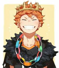 Pin On Haikyu