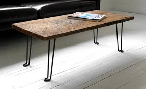 You are a great teacher, i am in guinea bissau , africa, found two great wood slabs and when i saw the resin cofee tables felt in love with them yet wondered if we could do it ourselves, i pray we will be able to if we find resin being sold her. 5 Creative Diy Wood Coffee Table Ideas