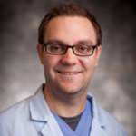 Dr. Ellery Ho, DPM, Podiatry