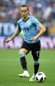 Последние твиты от diego laxalt (@laxalt7). Diego Laxalt Photostream National Football Teams Football Is Life National Football