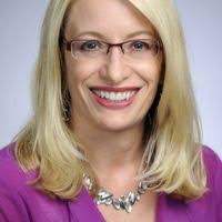 The Possibilities for Reconciliation Through Difficult Dialogues: Treaty  Education as Peacebuilding