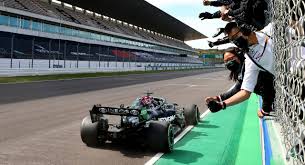 Below is the provisional calendar for 2021. Hamilton Fights Back To Take Victory At 2021 Formula One Portuguese Grand Prix