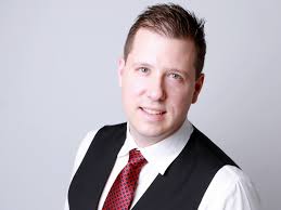 Le Top 25 de l'industrie financière