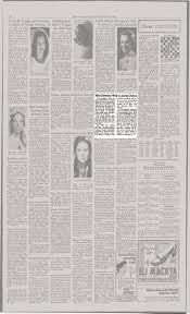 Miss Gerstley Wed to James Dubin