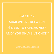 The Struggle Is Real Inspirational Quotes Pictures Smartass Quotes Sarcastic Quotes