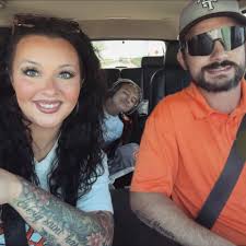 First Junior High All State Girls Placers in Tahlequah Wrestling History!