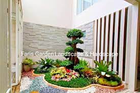 Aug 10, 2021 · tukang taman mojokerto, jasa pembuatan taman di mojokerto. Tukang Taman Mojokerto Profesional Jasa Pembuatan Taman Di Mojokerto Jasa Tukang Taman Faris Garden