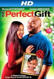 We all have our unique likes and dislikes, so what should we consider when looking for that special something that captures the imagination and. The Perfect Gift 2011 Imdb
