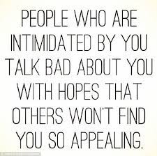 Quotes About Jealousy A Little Thing Called Insecurity Omg Quotes Your Daily Dose Of Motivation Positivity Quotes Sayings Short Stories