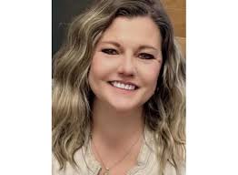 Krystal Lowery Obituary (2025)