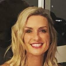 Kara Plummer's Instagram, Twitter & Facebook