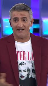 La actriz Florencia Infante presenta su espectáculo ''Flor Infante modo  verano'' el viernes 23 y 30 de enero a las 21:00 horas en el Undermovie  🙌🎭🗣️''Voy a estar yo riéndome de mis