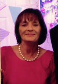 Condolence Book for Sheila Fleming (née Julian) (Timahoe, Laois)