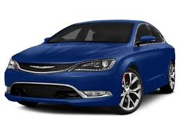 Image result for Blue Streak 2015 Chrysler