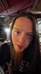 𝗨𝗡𝗛𝗢𝗟𝗬 切腹 𝗛𝗔𝗥𝗔𝗞𝗜𝗥𝗜 (@unholyharakiri) · Instagram photos and  videos