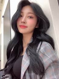 EVERGLOW WEVERSE (@EVERGLOWwvers)