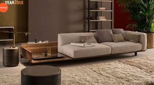 Kis Aylarini Renklendiren Kampanya Son Dakika Haberleri