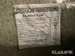 Image result for site:byggahus.se isolering vind ekofiber