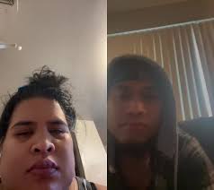 Sharon Albert (@sharon.albert82)