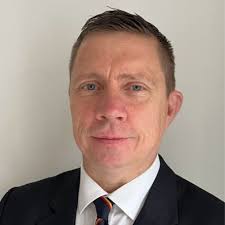 We are delighted to announce that Philip Muir MBE CMgr has joined Squarcle  as an Account Director. Phil brings a wealth of knowledge and expertise to  our team, and we are very