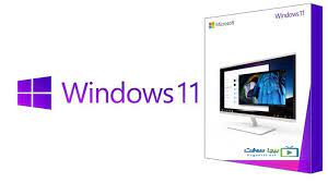 يجعل internet explorer 11 الويب أكثر فعالية على نظام windows 7. ØªØ­Ù…ÙŠÙ„ ÙˆÙŠÙ†Ø¯ÙˆØ² 11 Windows Ø§Ù„Ø§ØµÙ„ÙŠØ©2021 Ù…Ø¬Ø§Ù†Ø§ Ø¨Ø±Ø§Ø¨Ø· Ù…Ø¨Ø§Ø´Ø± Ø§Ù„Ø±Ø³Ù…ÙŠØ© Ø¨ÙŠØ¬Ø§ Ø³ÙˆÙØª