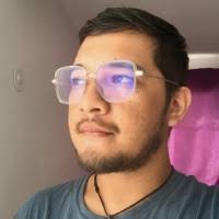 50+ "Oscar Barcelo" profiles