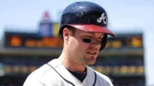 Atlanta Braves Morning Chop: are we not entertained?