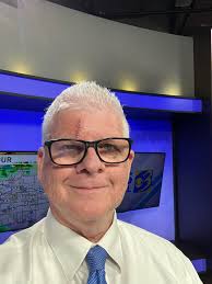 We're so glad to hear this positive update from WWMT's Keith Thompson!