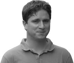 images?q=tbn:ANd9GcSbb8UgZpb1xEQvi5ukEU5skAMfvcsQIp6ho6-MIu441z-gRDT4cA