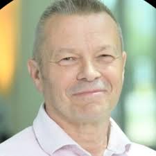 Soaring to Success: Elevate Your Leadership with Fighter Pilot Insights