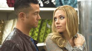 A Tangled Web: Don Jon Highlights Real-life Effects of Internet Porn -  Verily