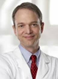 Paul Baehr's Instagram, Twitter & Facebook