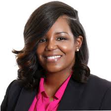 family #education #hardwork