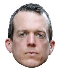 How the Feds Pulled Off the Biggest Insider-Trading Investigation in U.S.  History