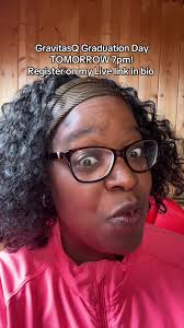 Vanessafraterrobertson