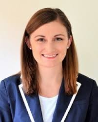 Georgia Immigration Law Lawyers