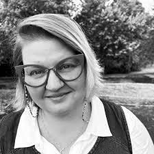 Amazon.com: Martin Galvin: books, biography, latest update