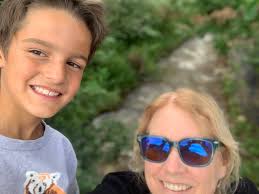 Shweets by SheShe added a new photo.