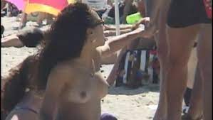 Border patrol put on alert over intel that illegal migrants are planning to kill cops. Beach Patrol Vol 3 Part 1 Free Xxx Porn Videos Oyoh