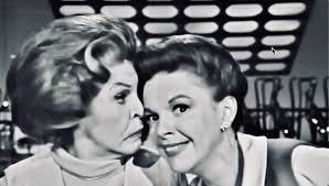 The Judy Garland Experience