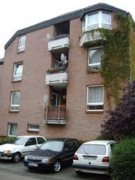 1 zimmer wohnung zur miete in frechen. 1 Zimmer Wohnung Zu Vermieten Alte Str 124 50226 Frechen Rhein Erft Kreis Mapio Net