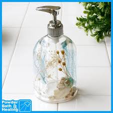 Buy top selling products like simplehuman® touchless sensor soap/sanitizer pump in hand soap dispensers. Pbh Soap Hand Lotion Pump Dispenser Bathroom Accessory Acrylic Bottle Sea Shell Lotion Pumps Hand Lotion Soap