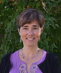 Amazon.com: Ellen Jensen Abbott: books, biography, latest update