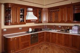 5 Pravil Pokupki Mebeli Poleznye Sovety Mebel Pokupka Poleznyesovety Krasivye Kuhni Kuhnya Nebolshie Kuhni