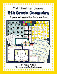 Site Search Discovery Powered By Ai Math Partner Game Math Geometry Math