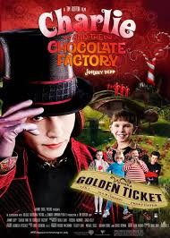 Charlie and the chocolate factory (original title). Charlie And The Chocolate Factory 2005 Dual Audio 720pmoviesdownload