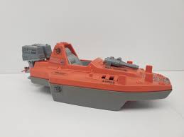 Image result for Gelb 1986 Fleet